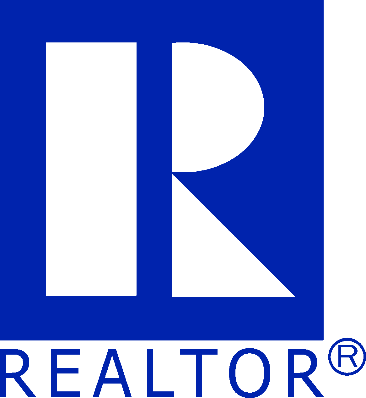 Official Member of National Association of Realtors