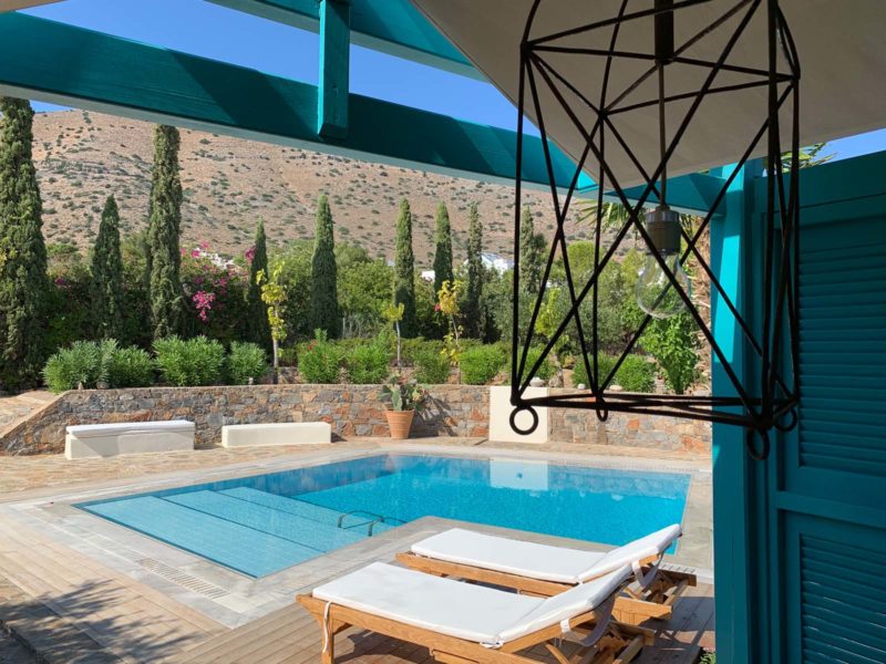 Properties for sale in Crete | IMG 4209 | Home is Crete