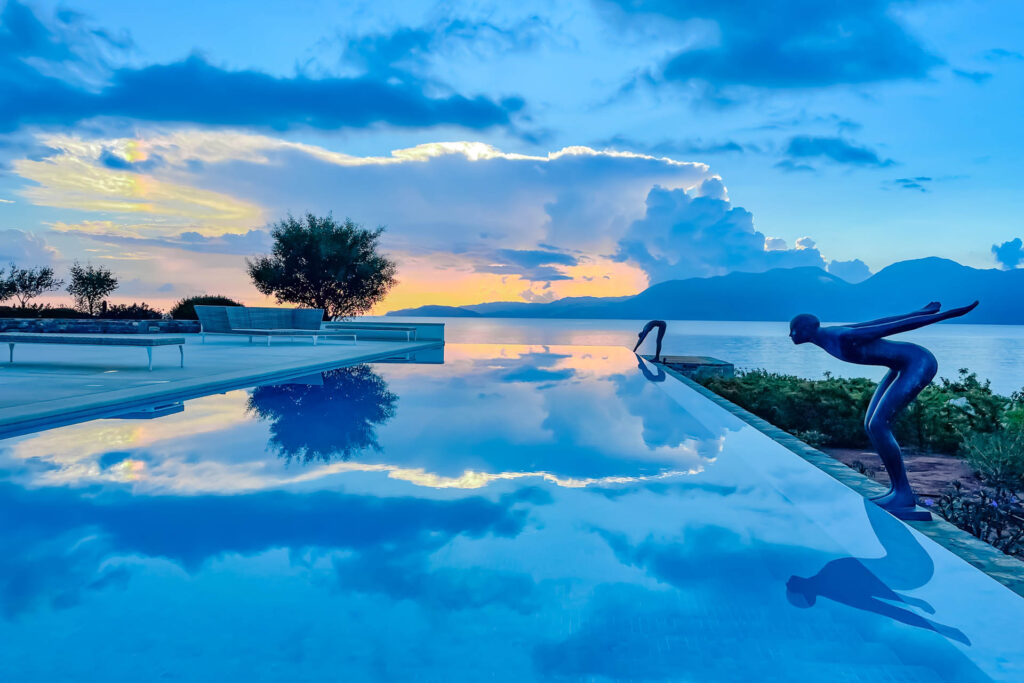 Properties for sale in Crete | AH 39 21 | Home is Crete